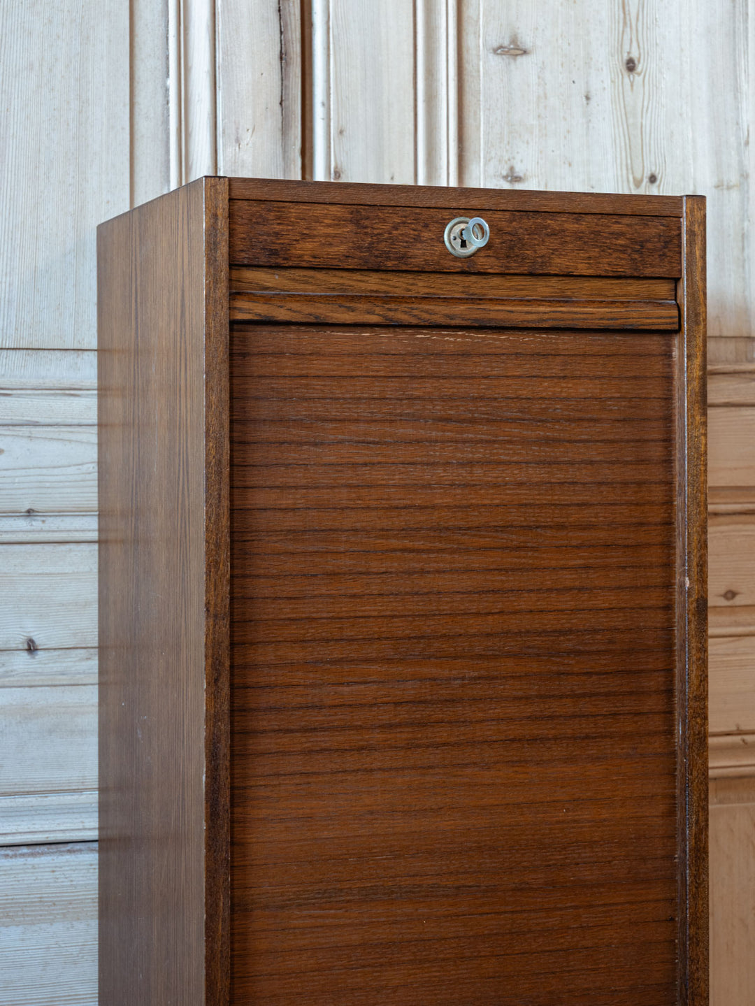 fernand-meuble-metier-bois-494-6