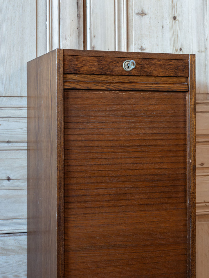 fernand-meuble-metier-bois-494-6