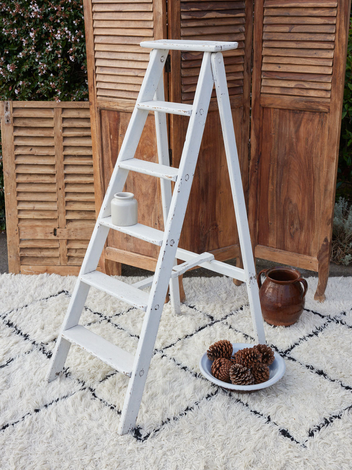 denis-escabeau-bois-ancien-52-2