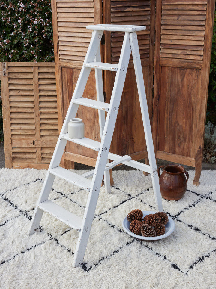 denis-escabeau-bois-ancien-52-2