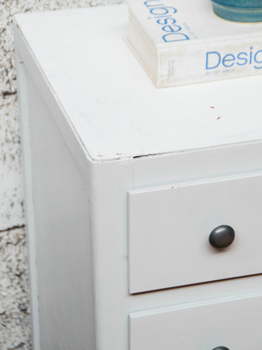 olga-commode-bois-416-8