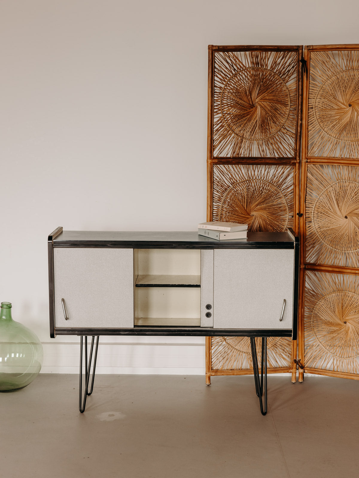 margaret-enfilade-formica-771-2