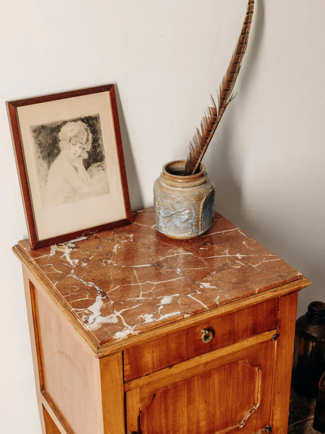 odile-table-chevet-bois-1306-5