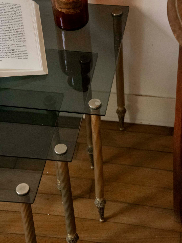 barbara-table-gigogne-verre-194-10