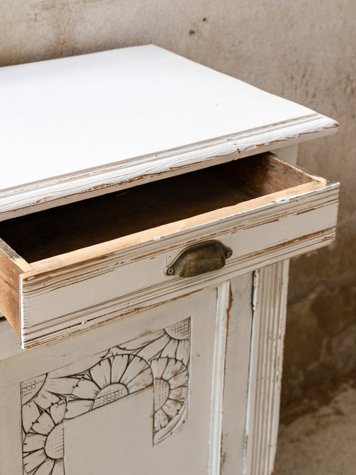 gilbert-buffet-bois-1873-3