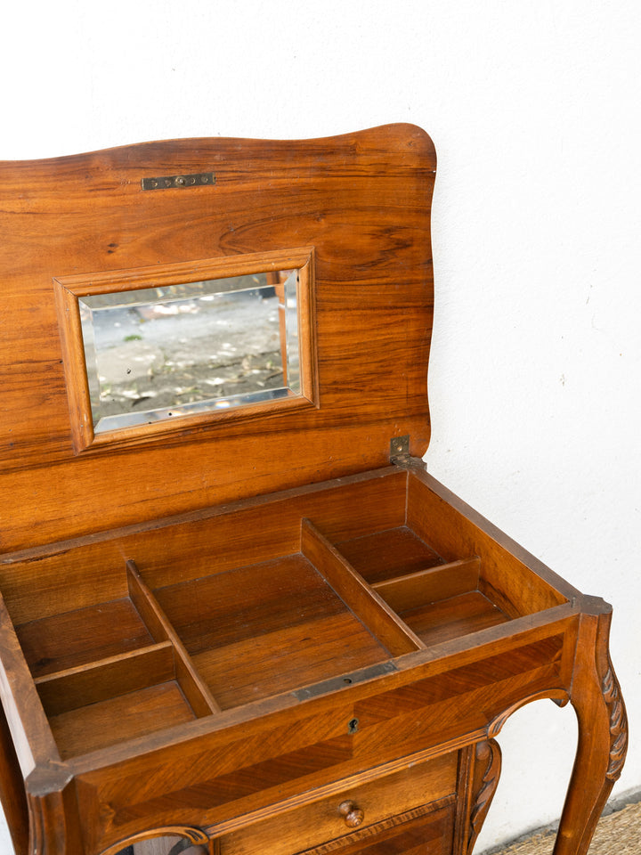 francine-table-appoint-bois-325-4