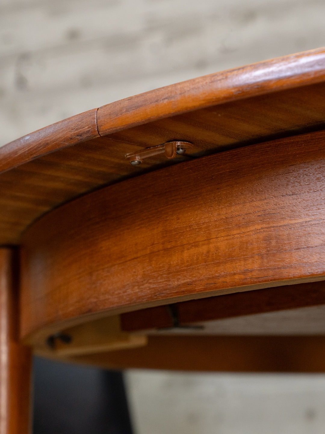 karla-table-à-manger-bois-1185-6