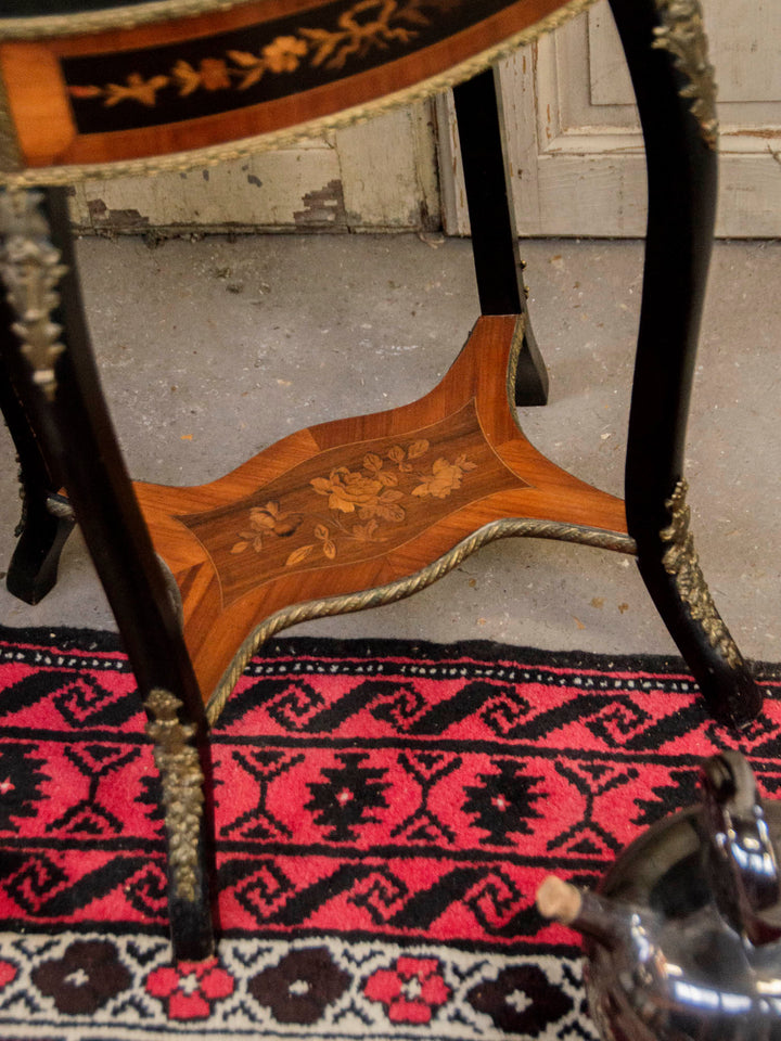 ariel-porte-plante-bois-473-10