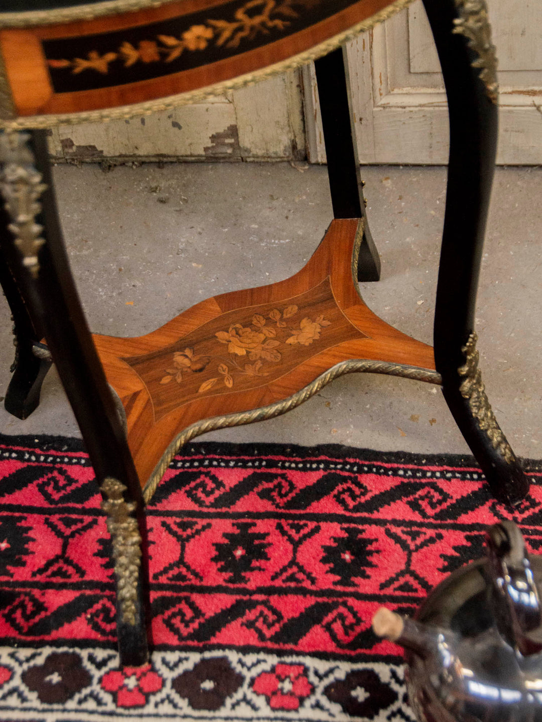 ariel-porte-plante-bois-473-10