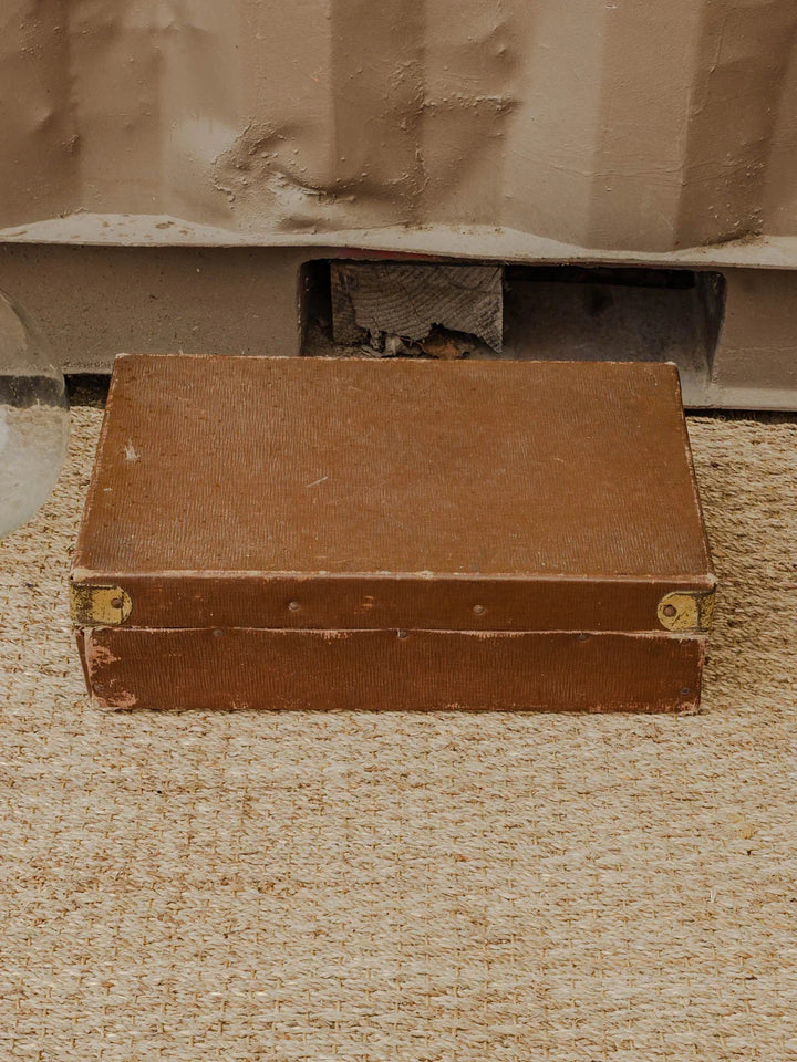 lucienne-malle-bois-258-12