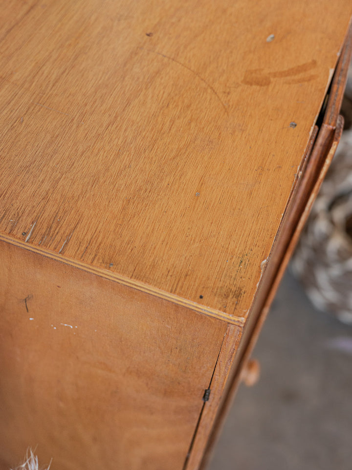 blandine-armoire-bois-509-7