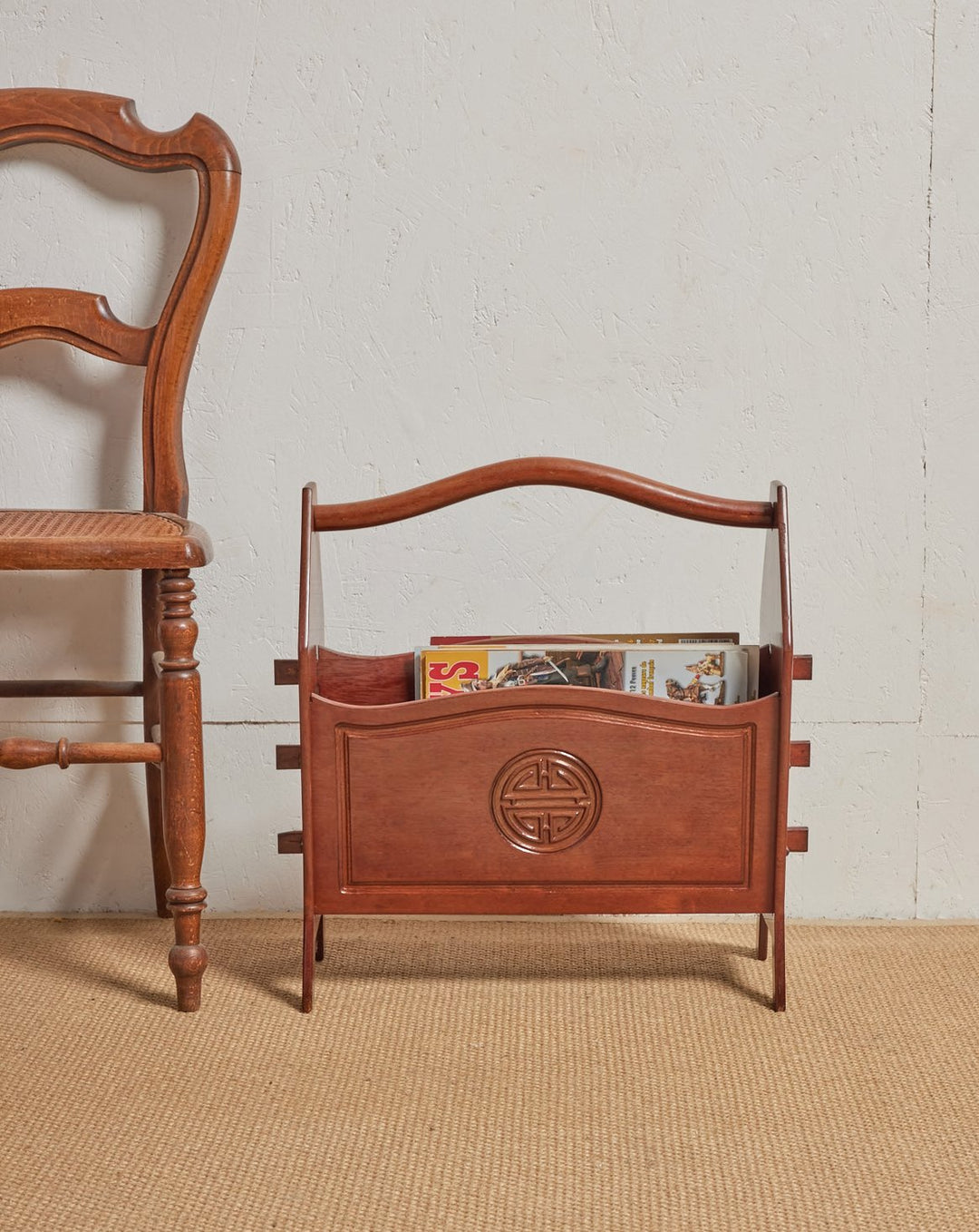 marius-porte-revue-bois-205-1