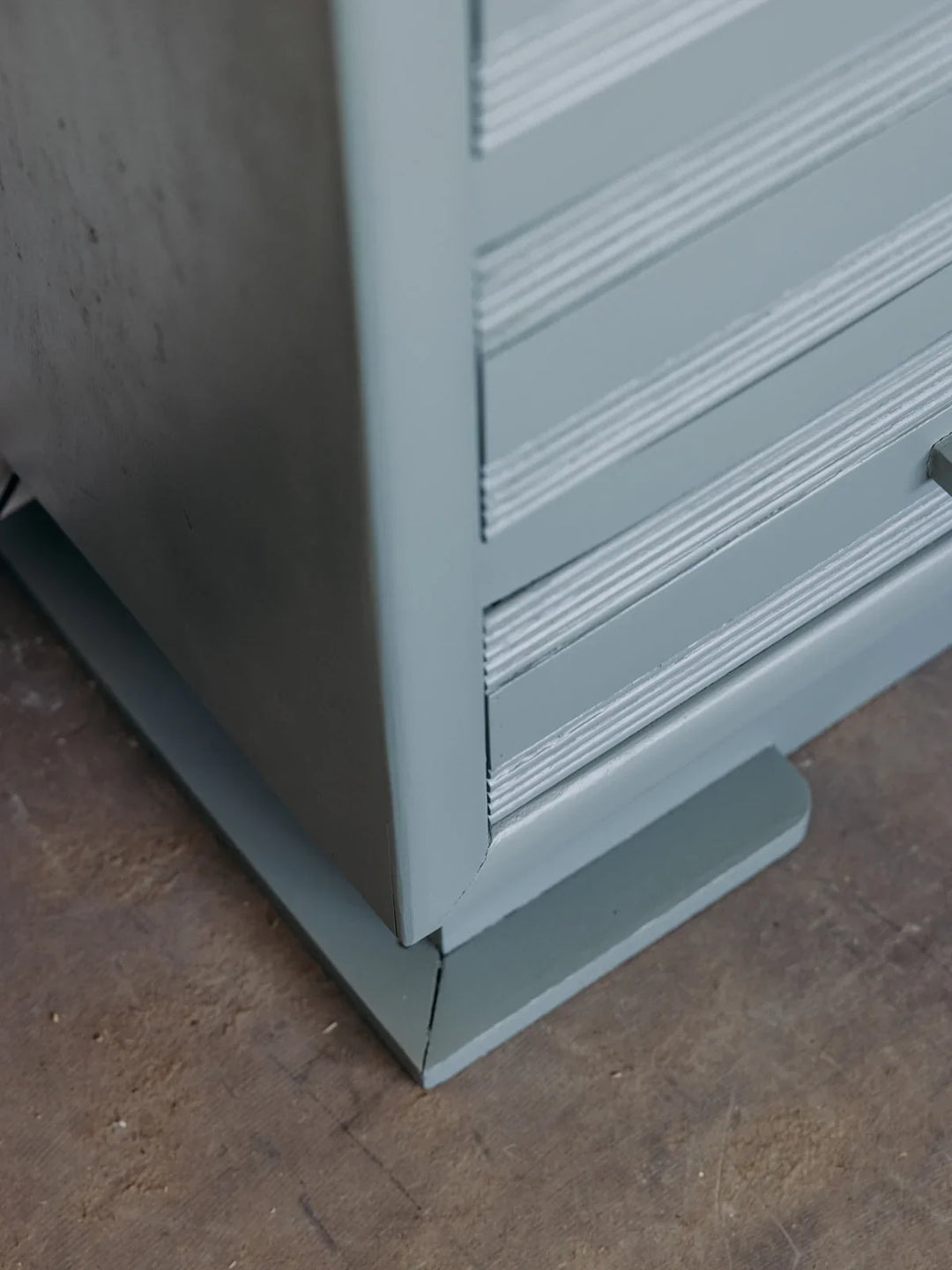 olga-commode-bois-156-5