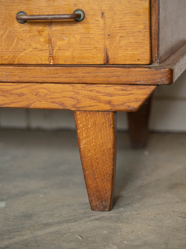 olga-commode-bois-1103-4