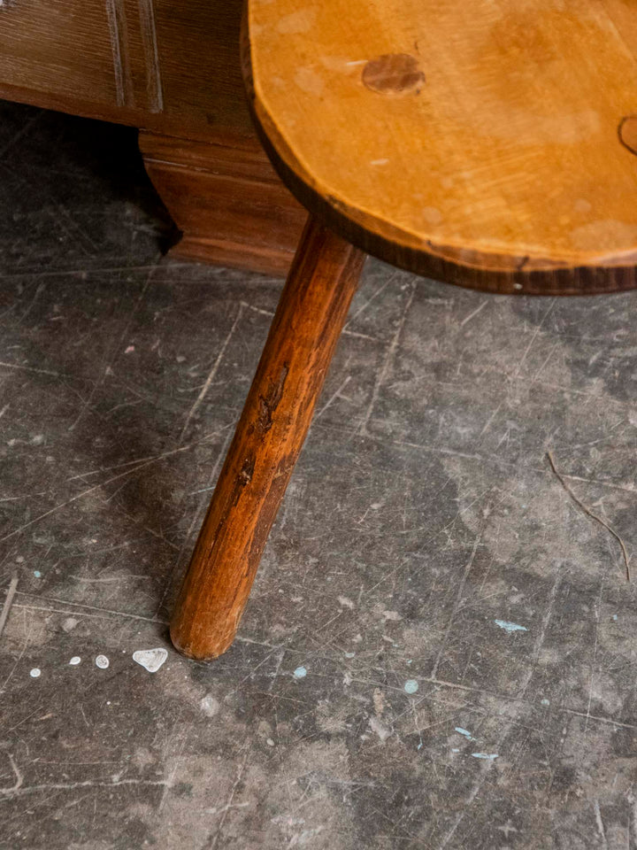 regis-tabouret-bois-1545-7