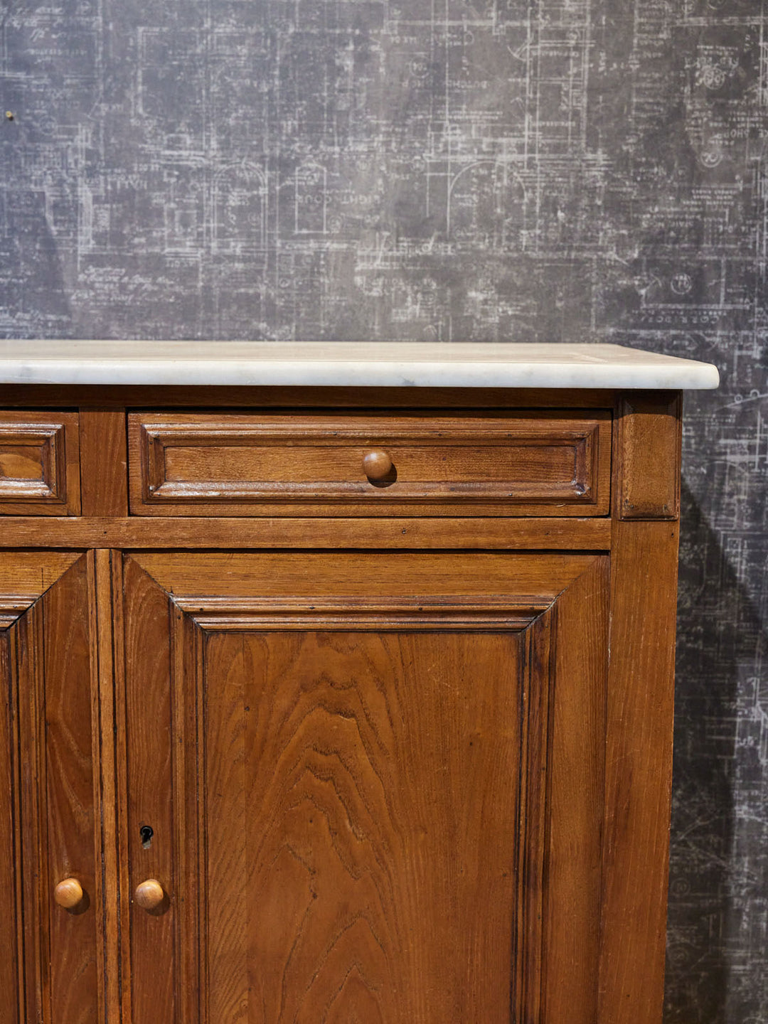 garance-commode-bois-758-5