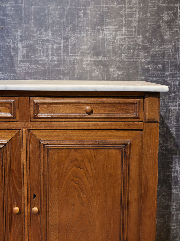 garance-commode-bois-758-5