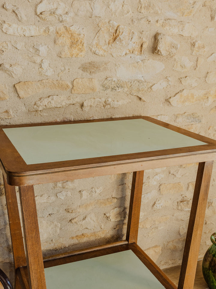 henriette-desserte-bois-179-5