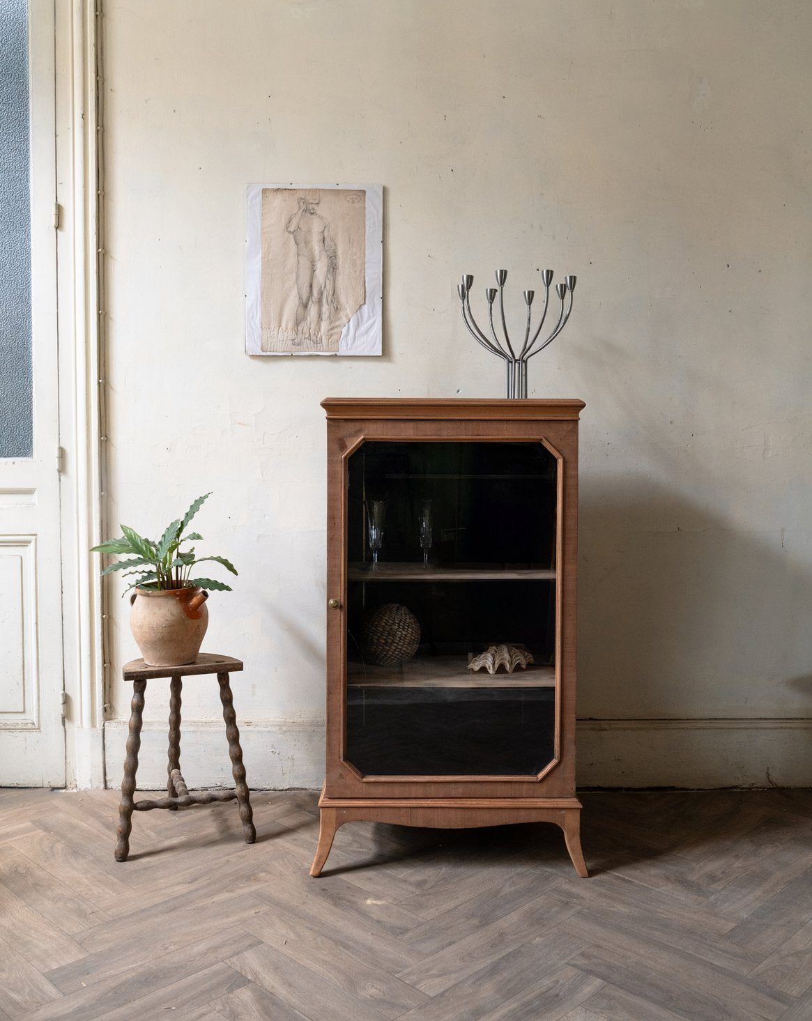 victoria-vitrine-bois-1307-1