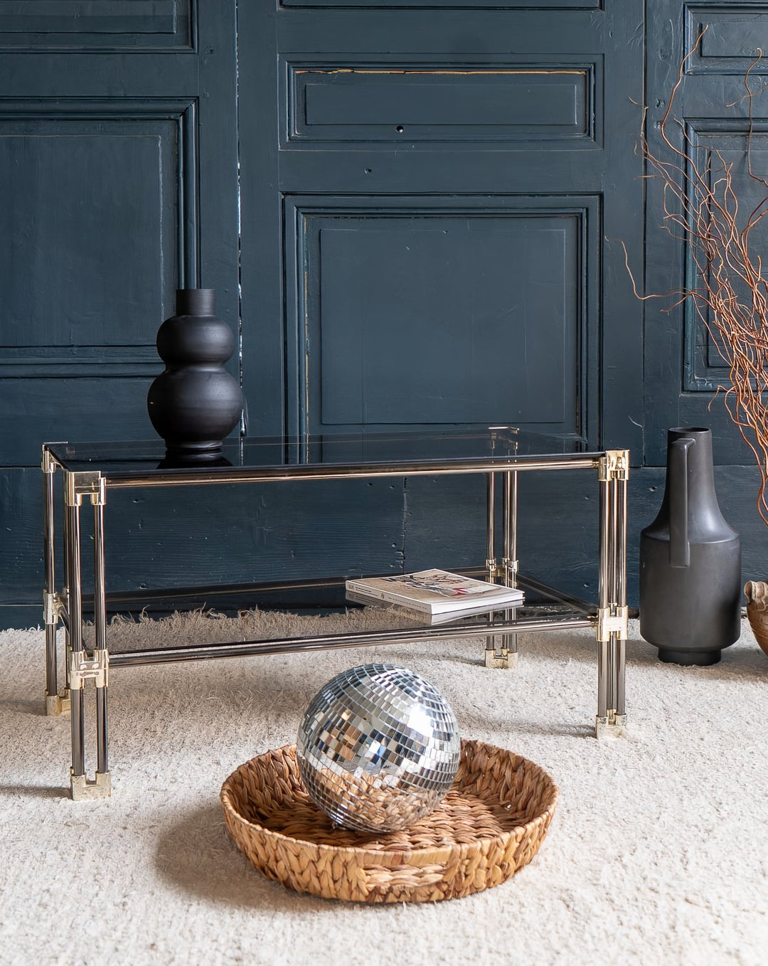 donna-table-basse-verre-456-1