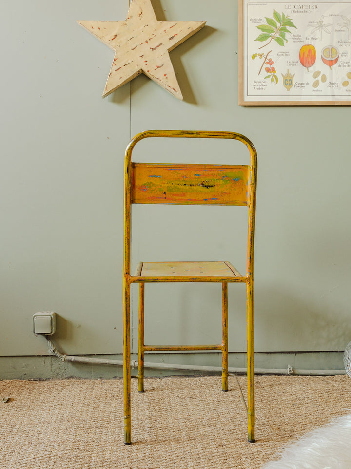 claude-chaise-metal-860-6