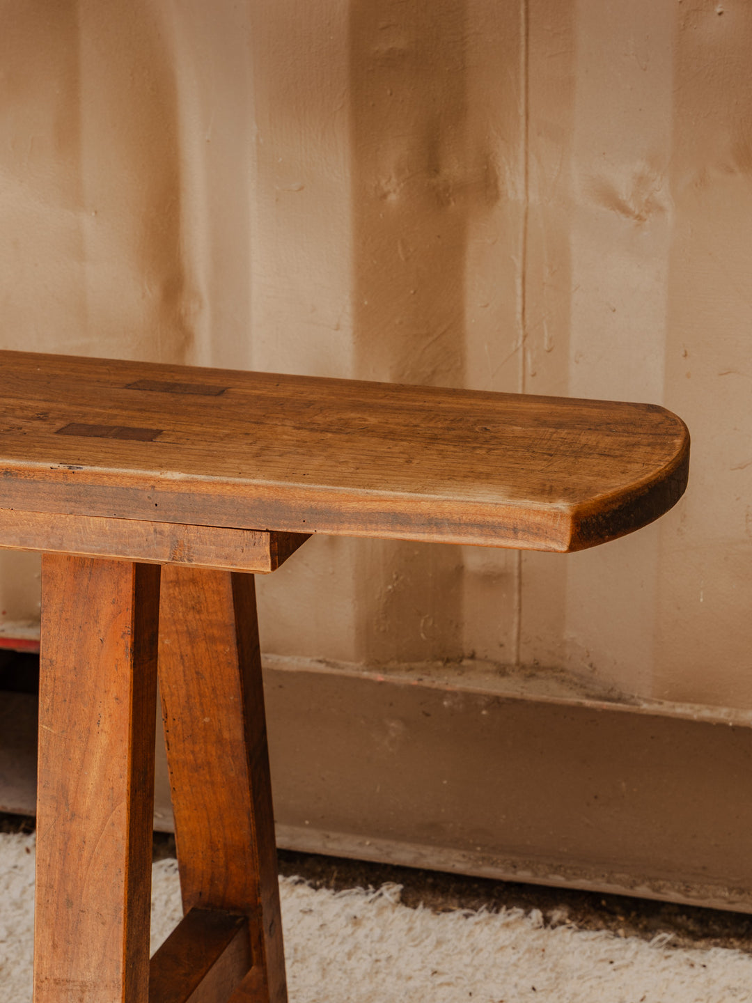 antoine-banc-noyer-385-4