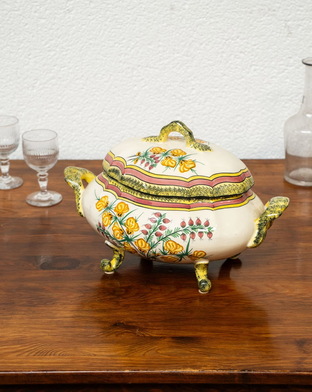 nestor-service-vaisselle-faience-709-1