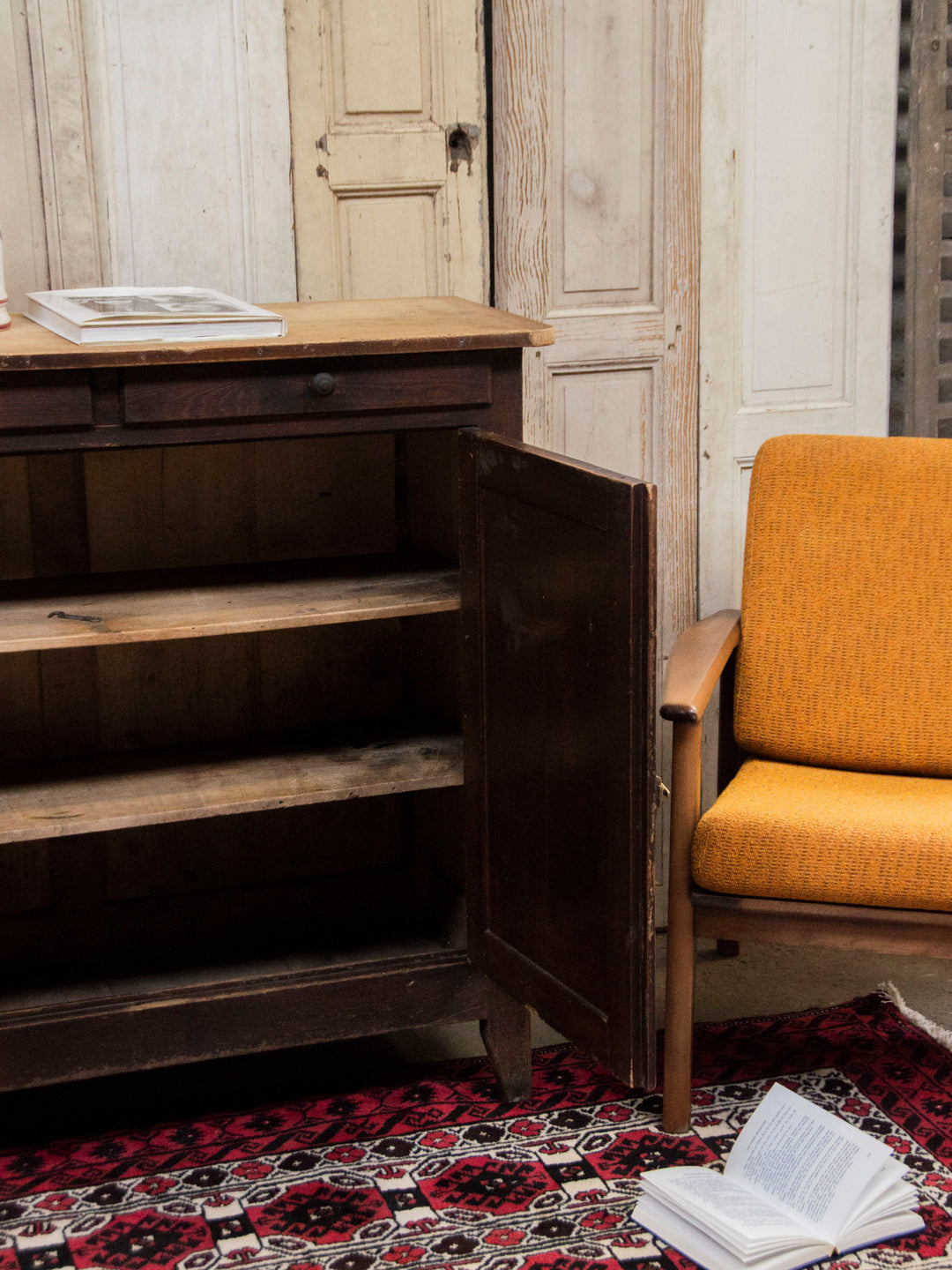 gilbert-buffet-bois-566-4