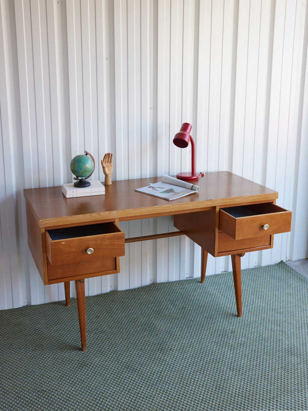 yvan-bureau-bois-572-3