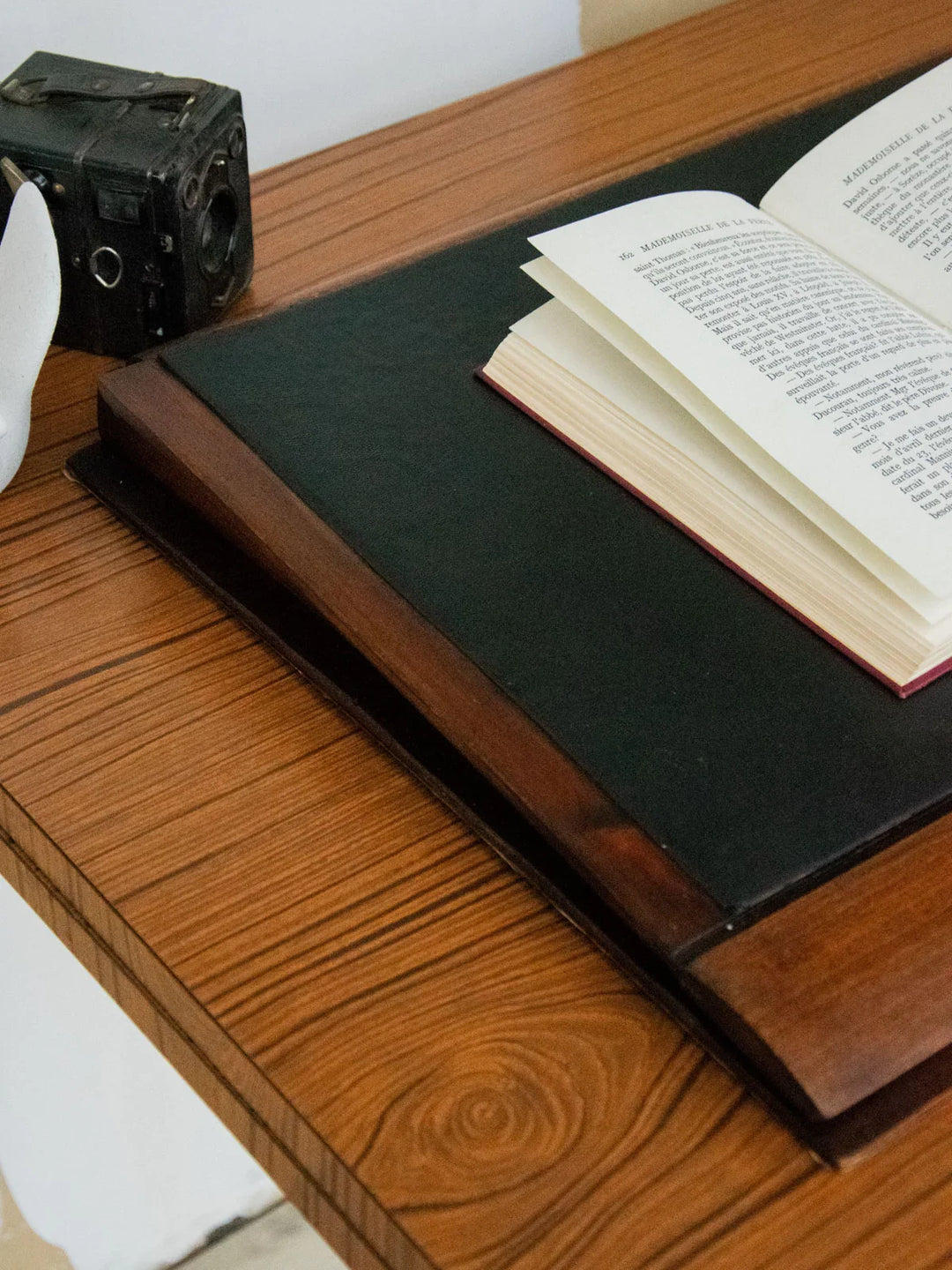 ambroise-panier-bois-720-3