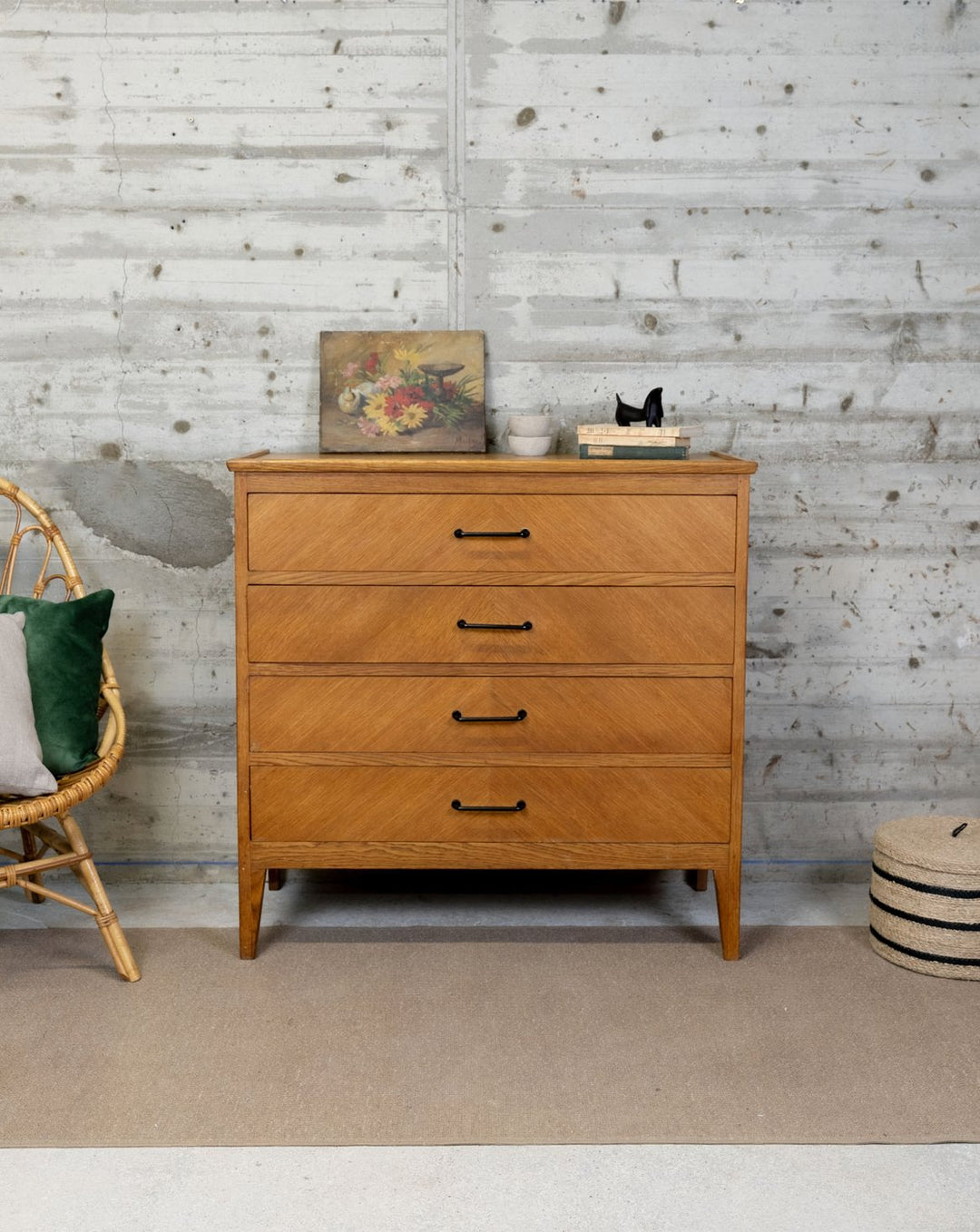 olga-commode-bois-659-1