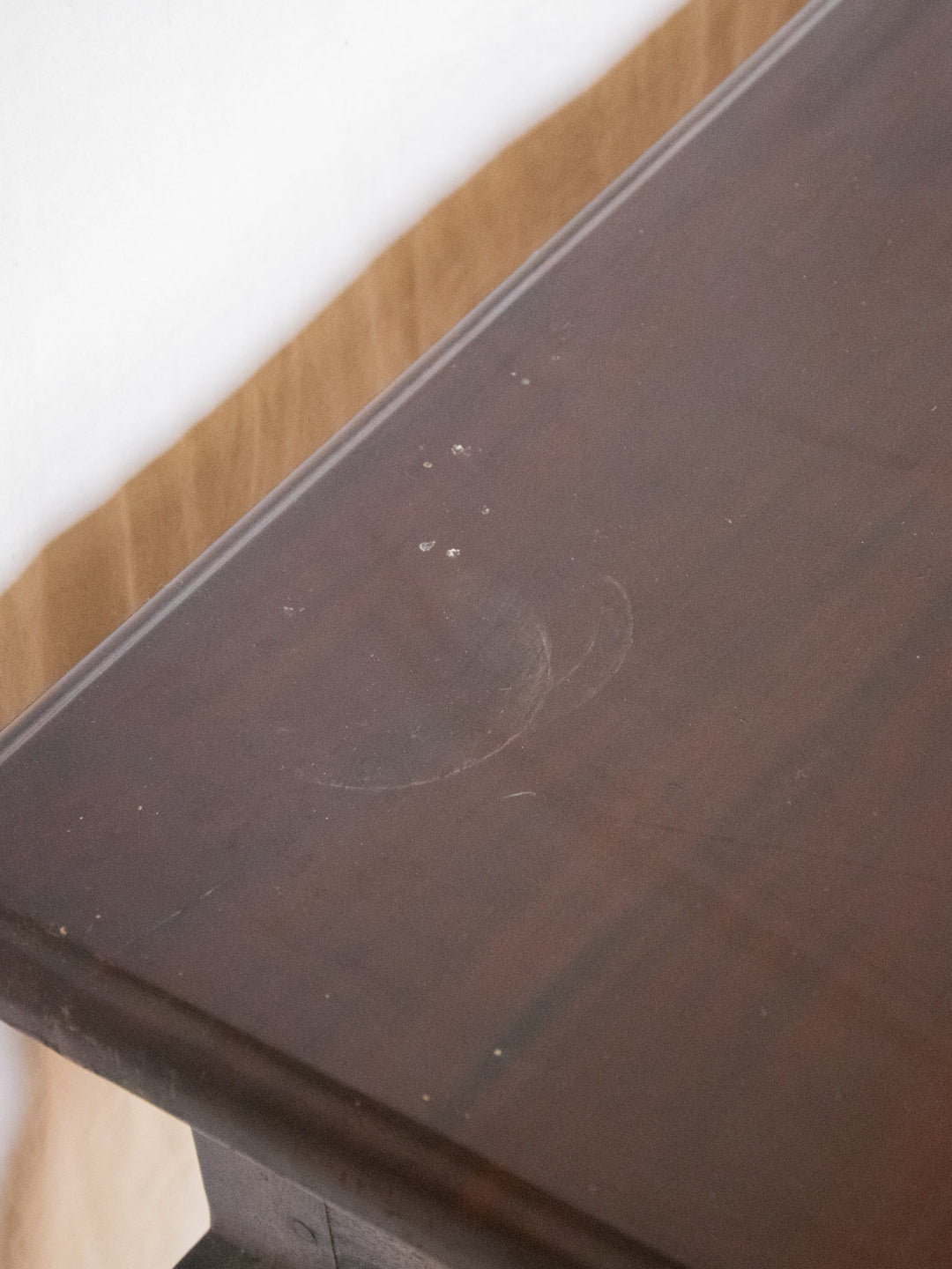 francine-table-appoint-bois-610-11