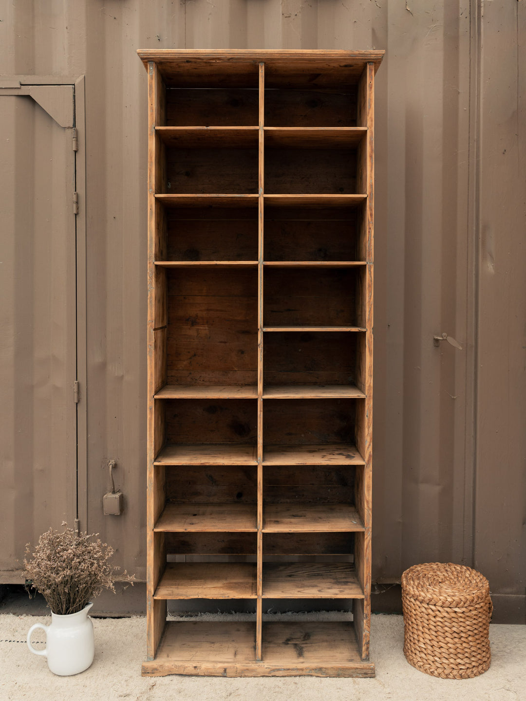 gaelle-etagere-bois-1583-3