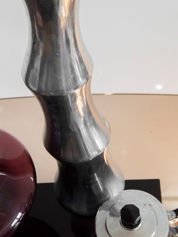 edmond-vase-bambou-fonte-aluminium-67-6