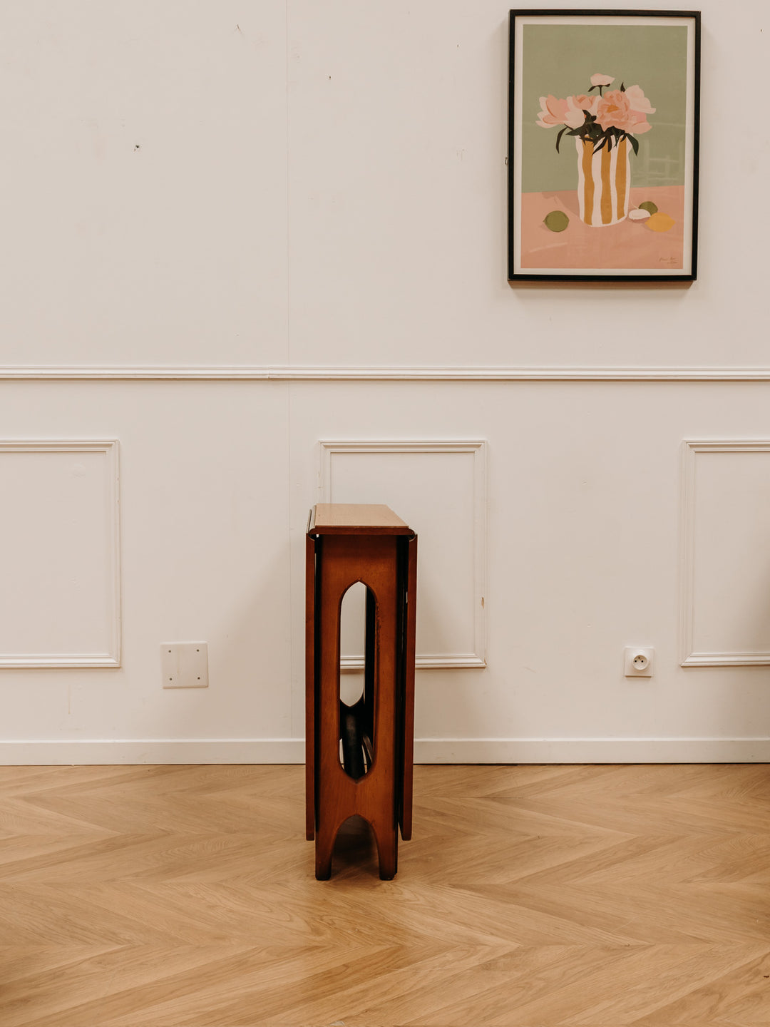 karla-table-à-manger-bois-1032-3