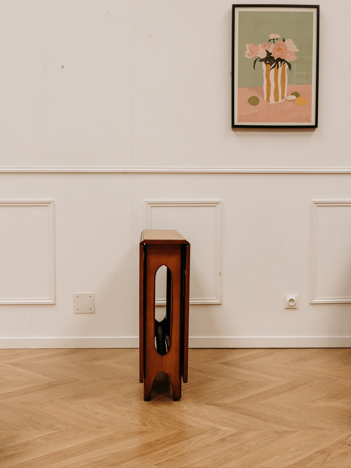 karla-table-à-manger-bois-1032-3