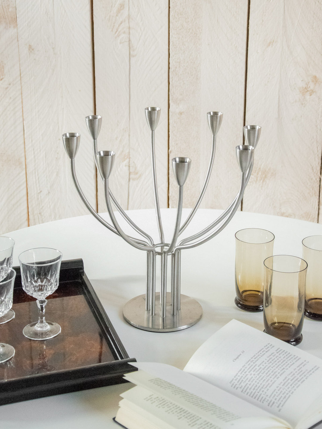 ulysse-bougeoir-aluminium-40-2