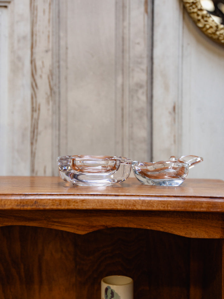patrice-cendrier-verre-65-8