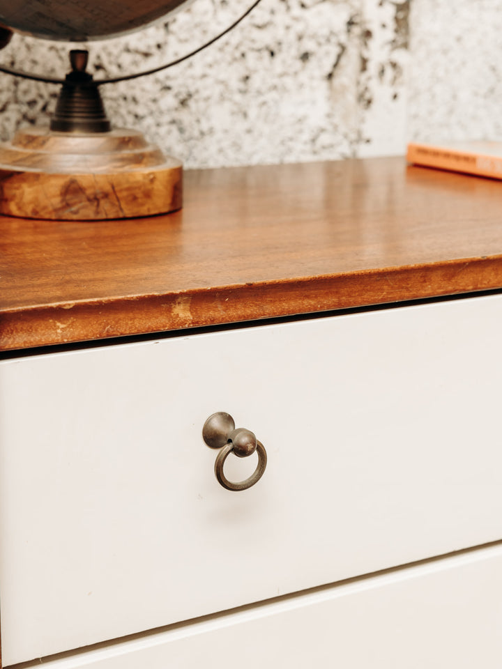 4U3A3965_Debongout-alsace-10-06-25_018commode_0160.jpg