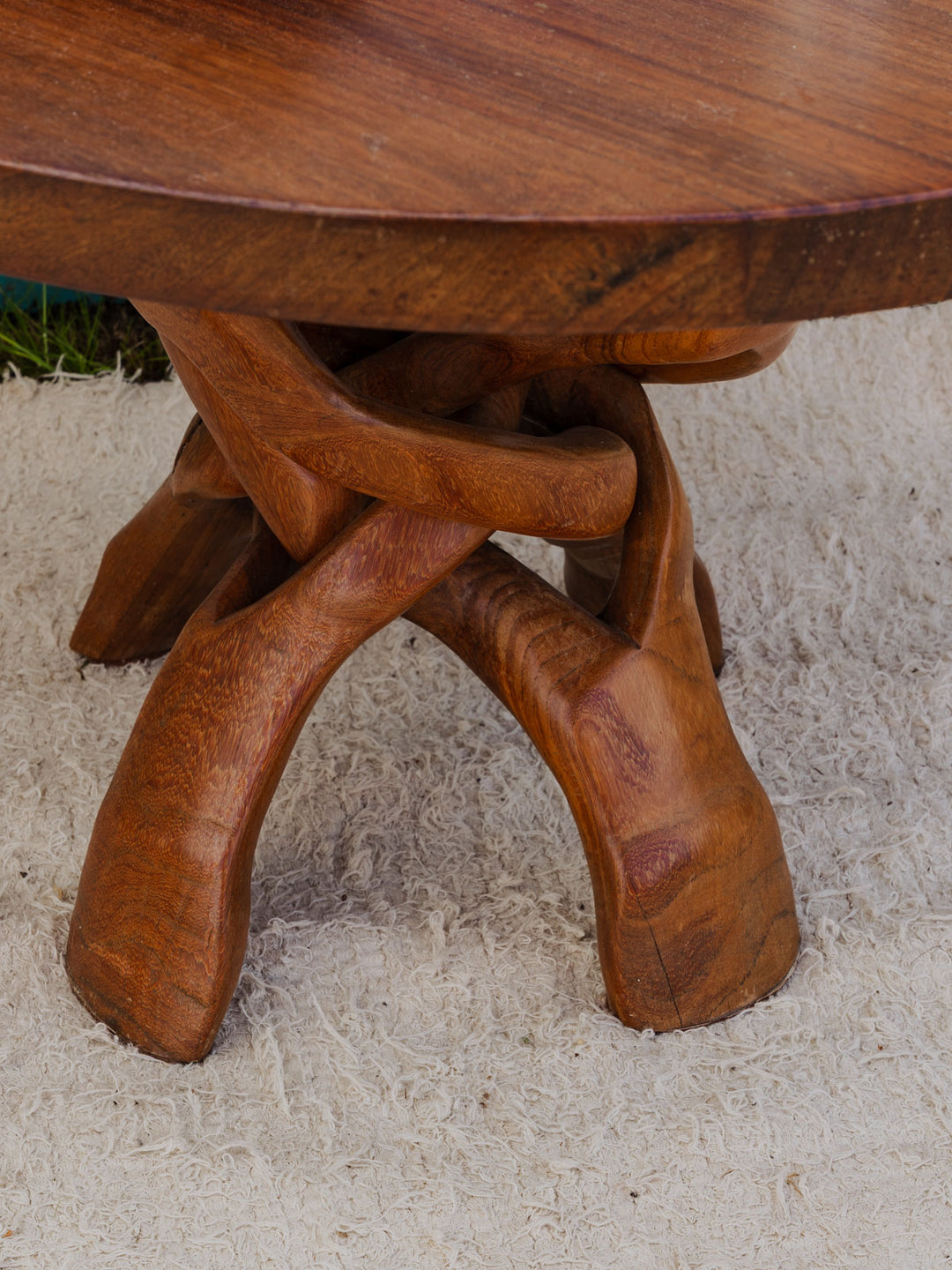 leonie-table-basse-bois-935-4