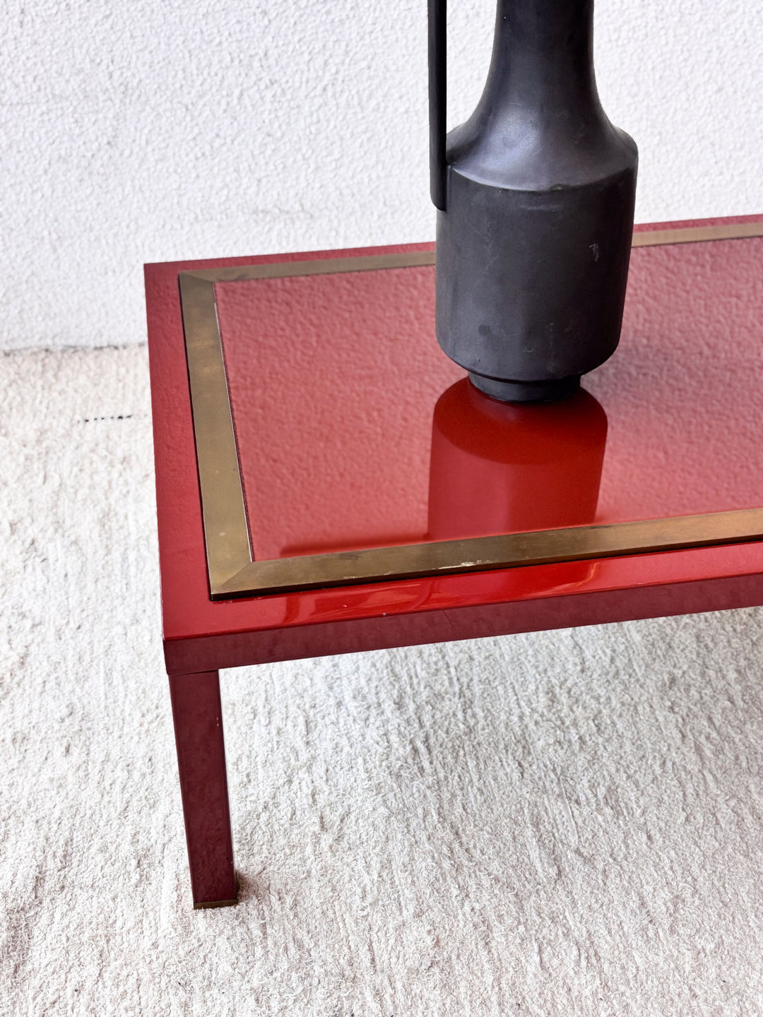 3tablebasserectanglebordeau-4.jpg