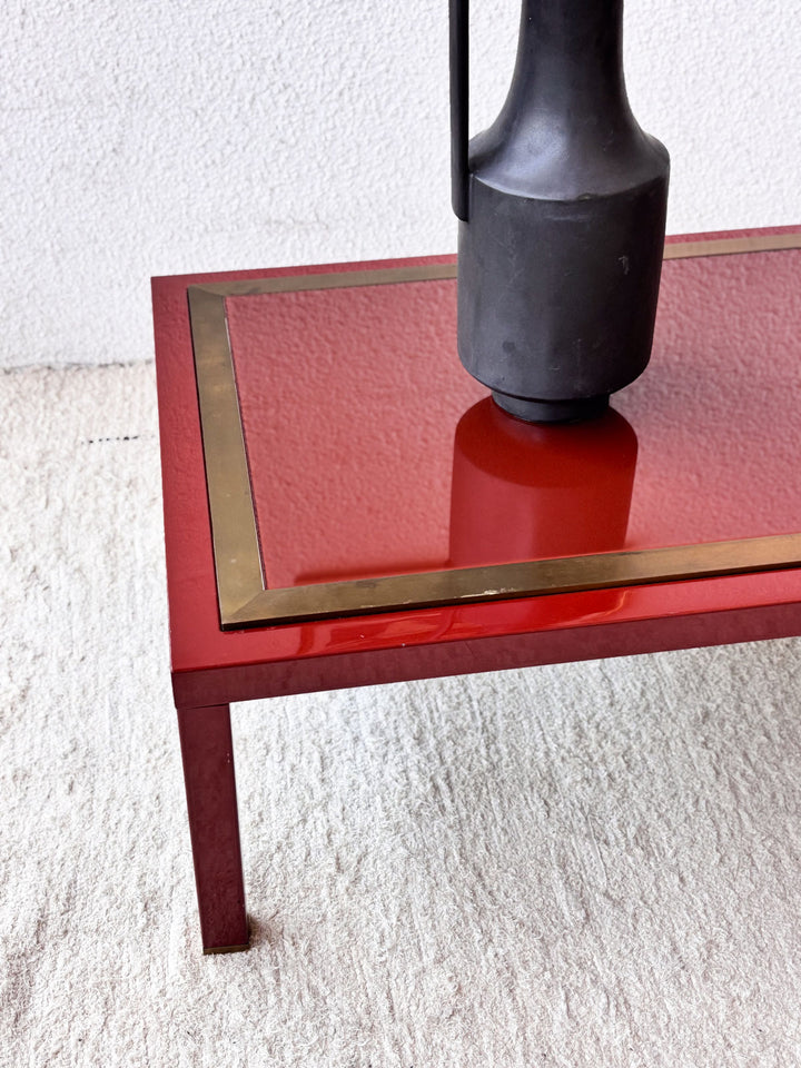 3tablebasserectanglebordeau-4.jpg