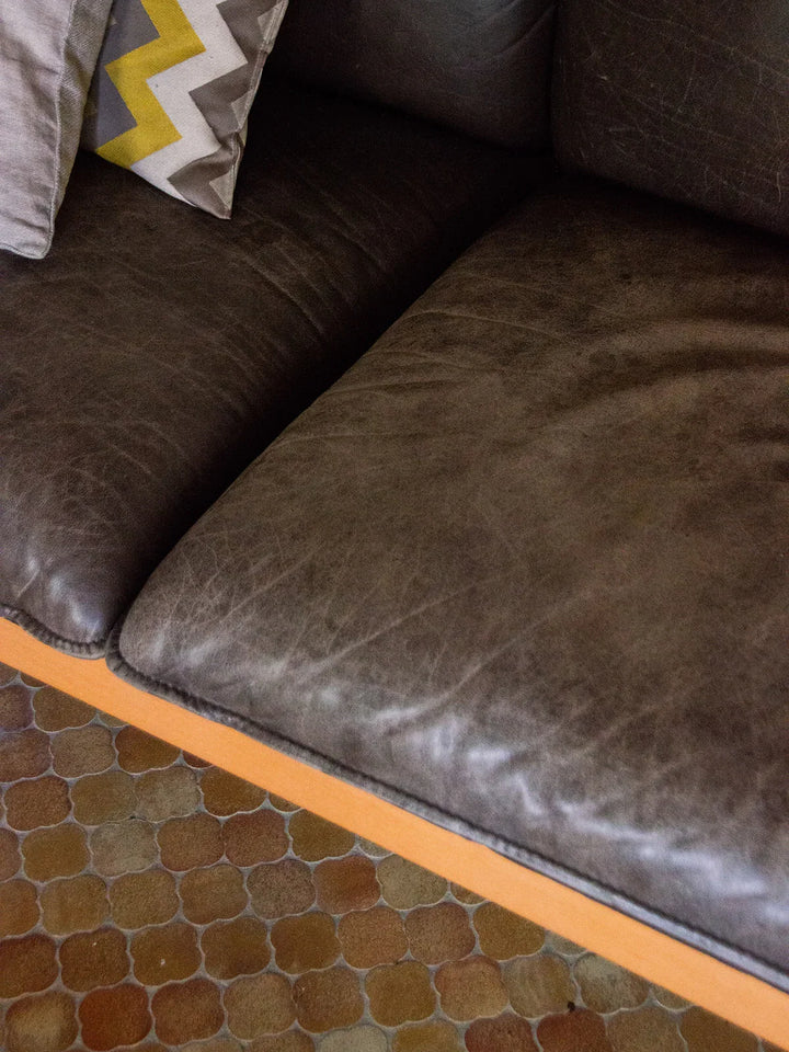 clara-banquette-bois-20-7