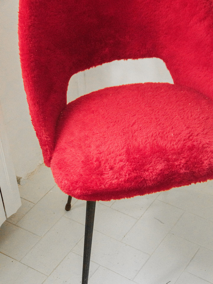 alma-paire-chaises-metal-635-5