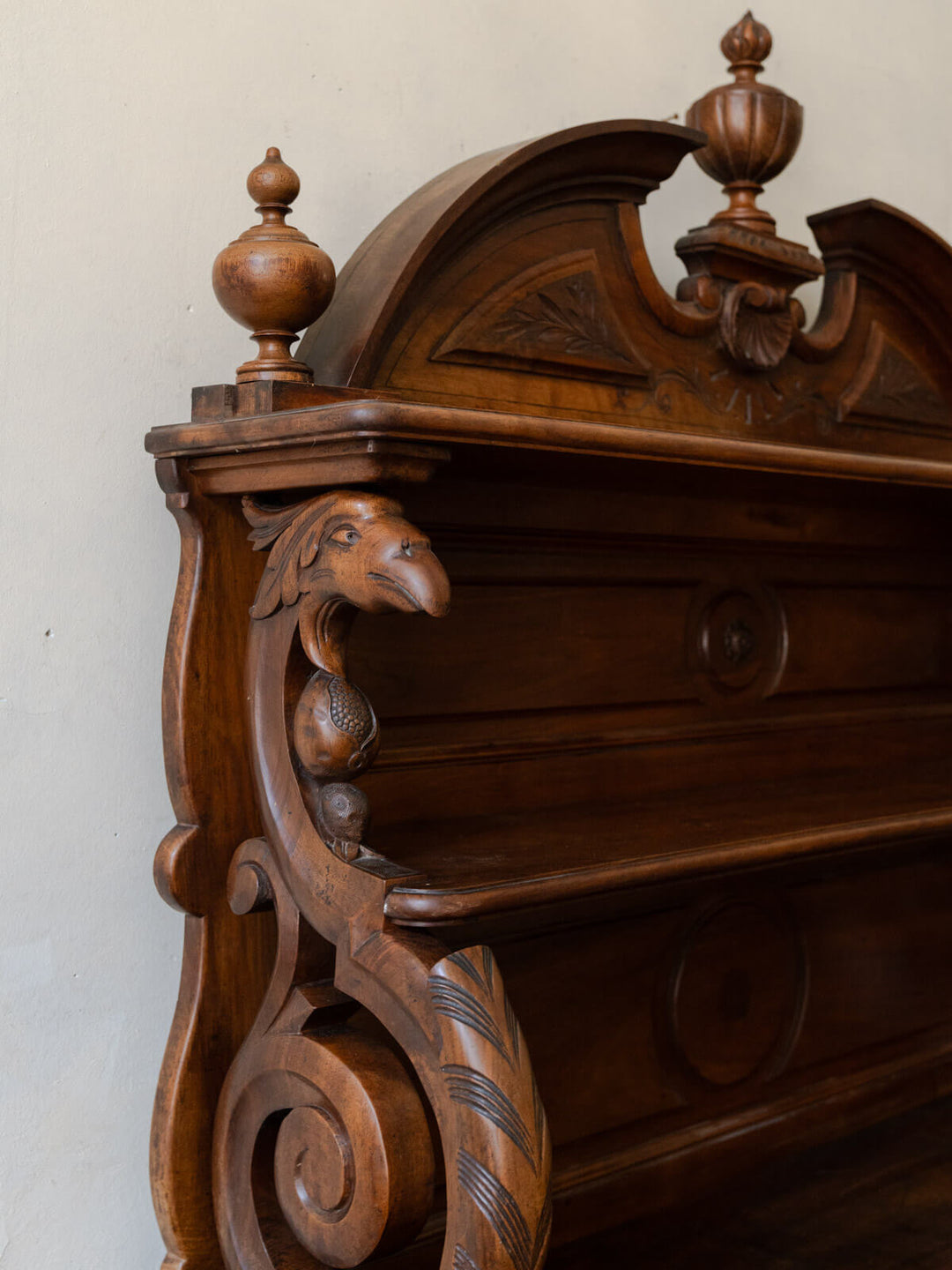 gilbert-buffet-bois-1636-9