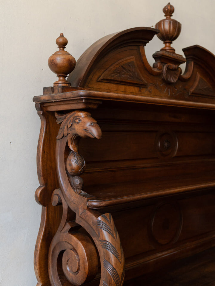 gilbert-buffet-bois-1636-9