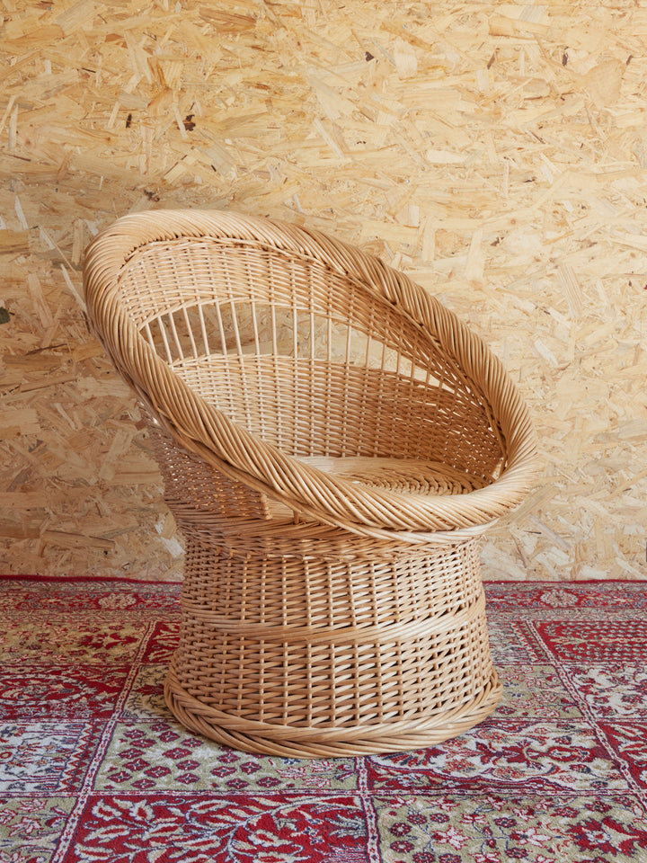 gisele-ensemble-jardin-osier-229-3