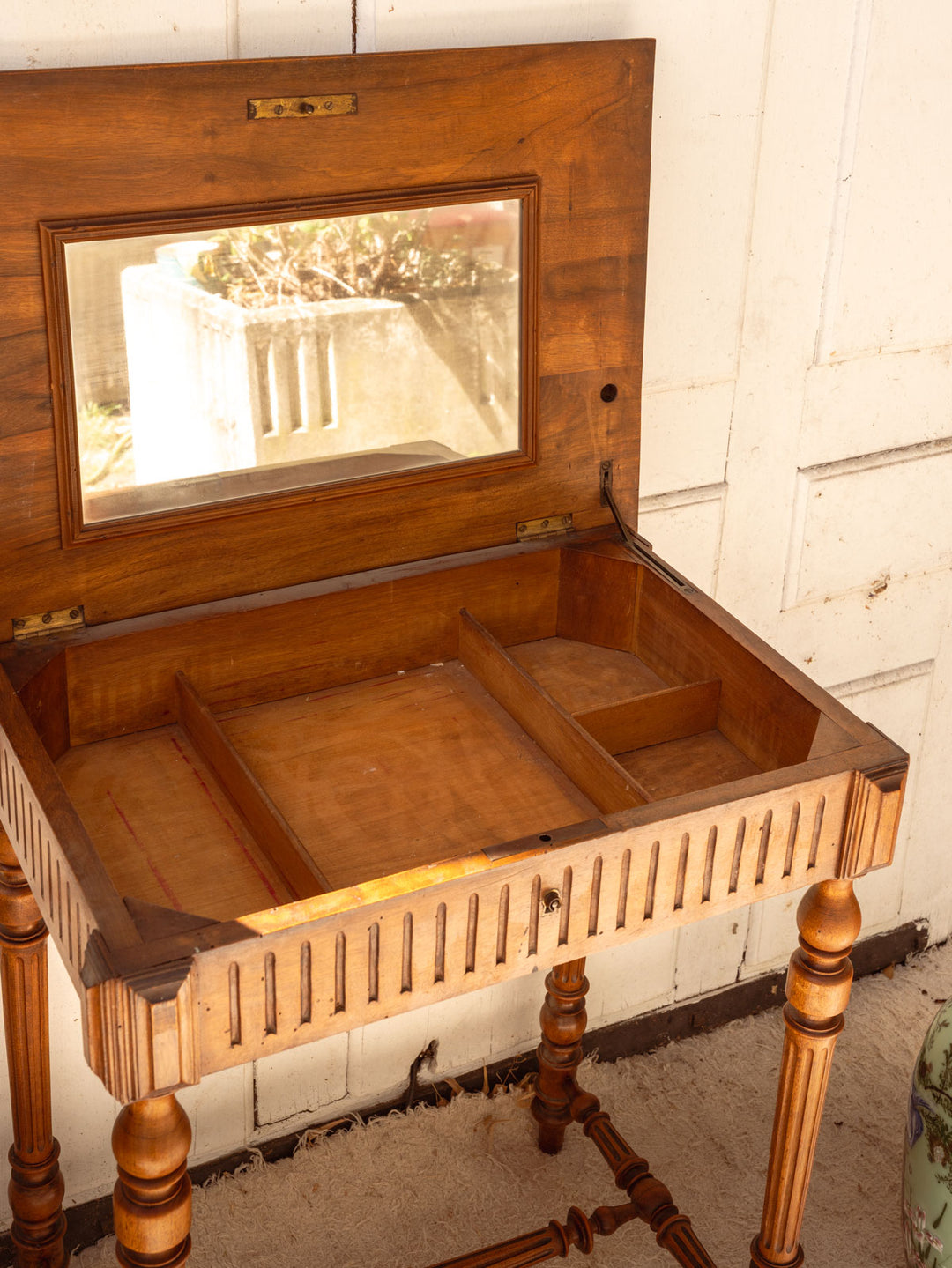 louise-coiffeuse-bois-323-5