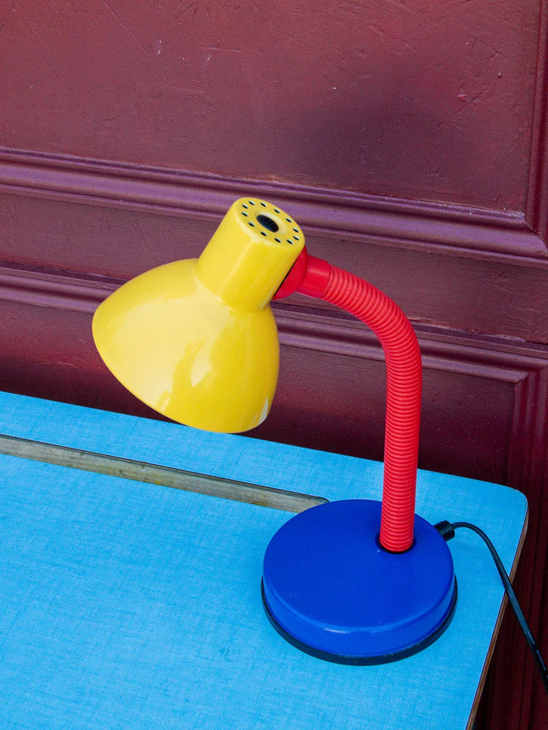 julia-lampe-poser-metal-tricolore-279-2