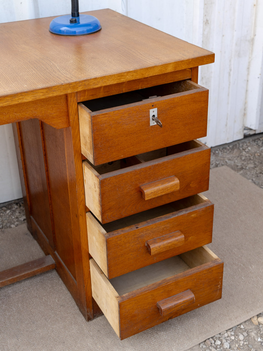 yvan-bureau-bois-550-4